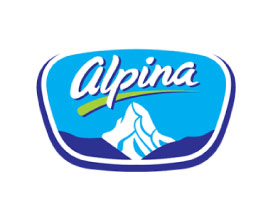 Logo-Alpina-2
