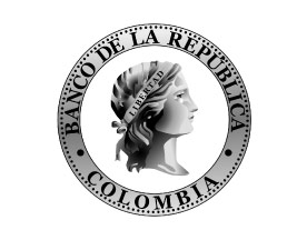 Logo-Banco-de-la-republica-2