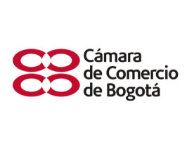 Logo-CCB-2