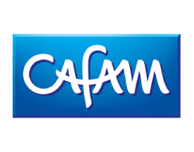 Logo-Cafam-2