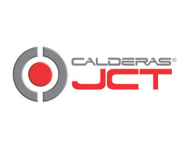 Logo-Calderas-JCT-2