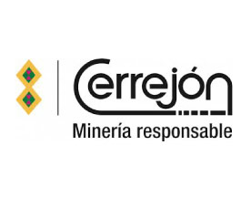 Logo-Cerrejon-2
