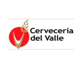 Logo-Cerveceria-del-valle-2
