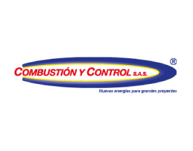 Logo-Combustion-y-control-2