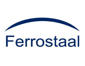 Logo-Ferrostaal-2