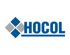 Logo-Hocol-2