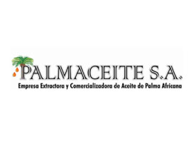 Logo-Palmaceite-2