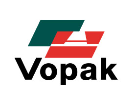 Logo-Vopak-2