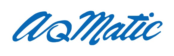 Logo-aqmatic