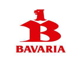 Logo-bavaria-2