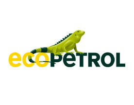 Logo-ecopetrol-2