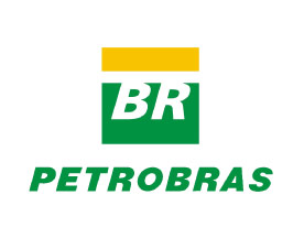 Logo-petrobras-2