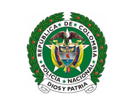 Logo-policia-2