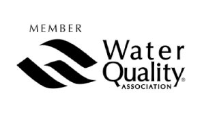 member-whater-Quality
