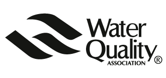 Water  Quality